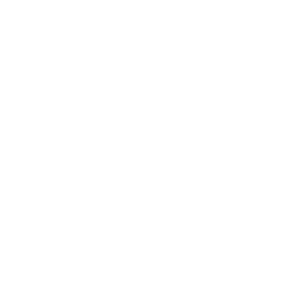 Logo en blanco de Agencia Nacional de Investigación y Desarrollo. Ministerio de Ciencia, Tecnología, Conocimiento e Innovación. Gobierno de Chile.