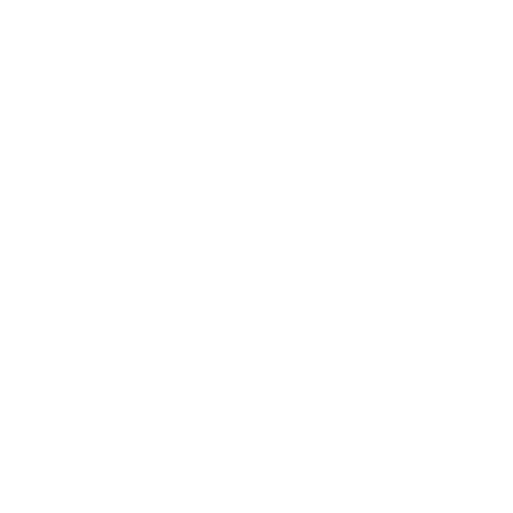 Logo en blanco de Fundación Ibañez Atkinson