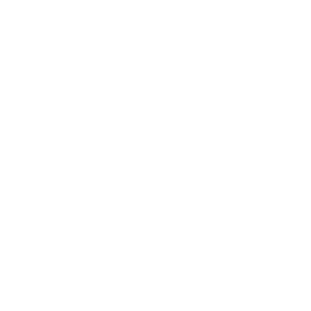 Logo en blanco de International society for music education