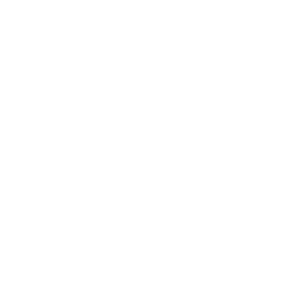 Logo en blanco de Ludwig-Maximilians-Universität München