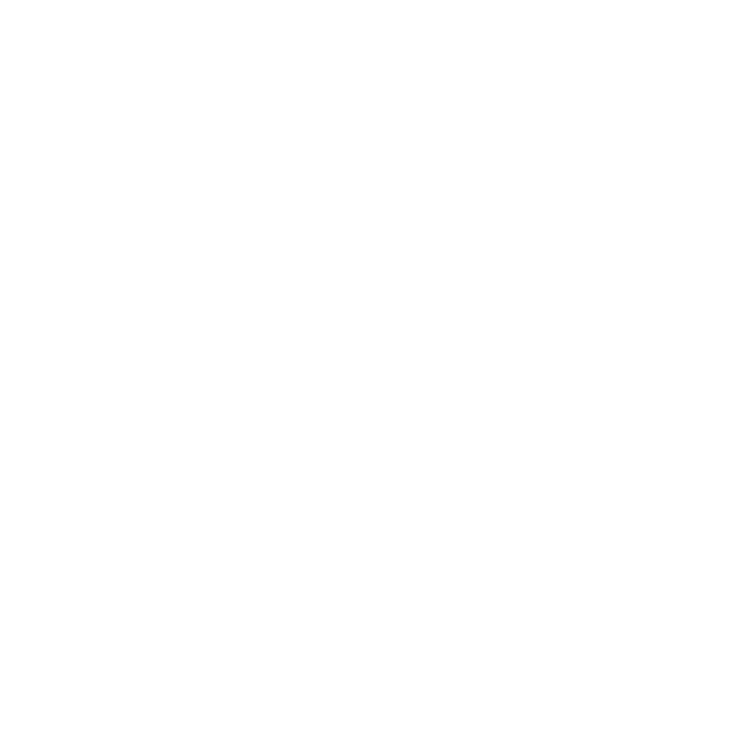 Logo UMCE